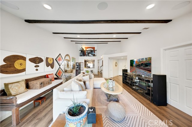 Detail Gallery Image 6 of 35 For 2205 Dublin, Diamond Bar,  CA 91765 - 4 Beds | 3 Baths