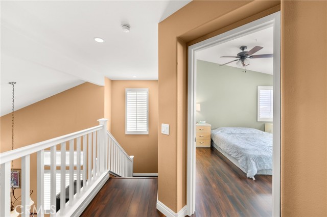 Image 17 of 41 For 909 Heron Drive