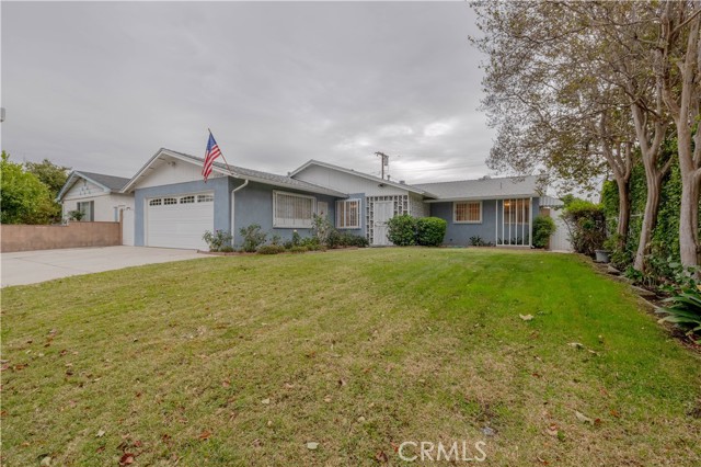 MLS# SR23212397