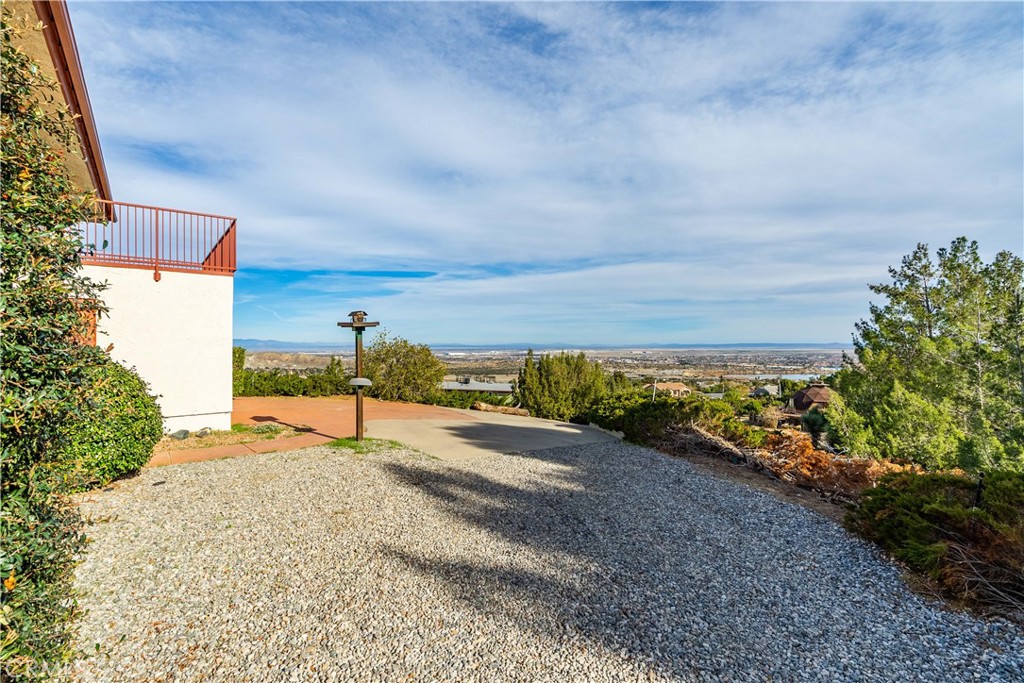 MLS #SR25278706 image #7