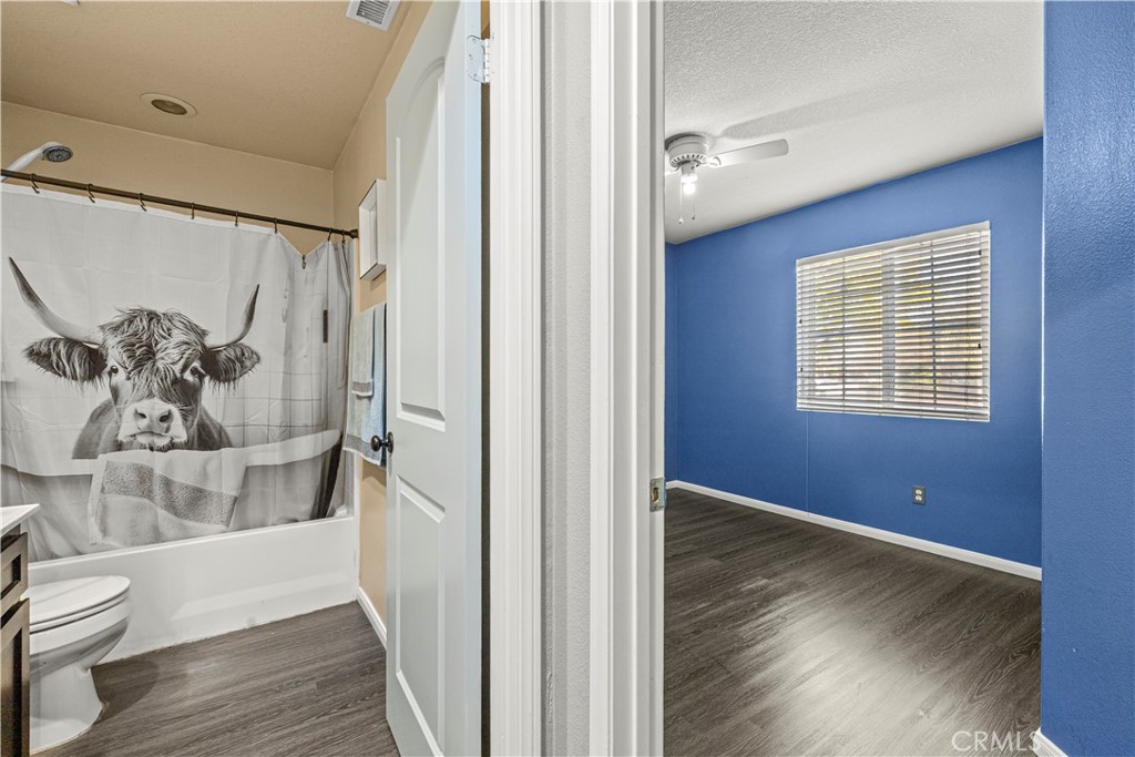 MLS #IV25266668 image #23