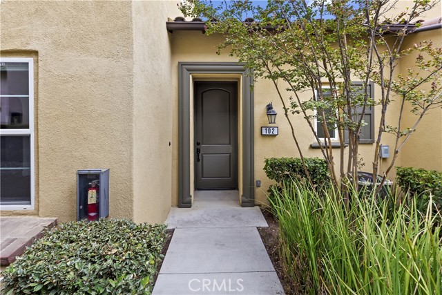 Image 2 for 4304 Owens St #102, Corona, CA 92883