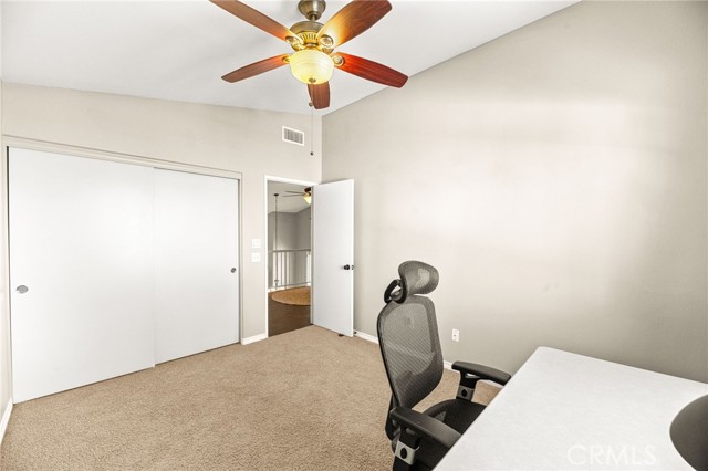 Detail Gallery Image 39 of 67 For 6055 Spanish Trail Cove, Banning,  CA 92220 - 3 Beds | 2/1 Baths