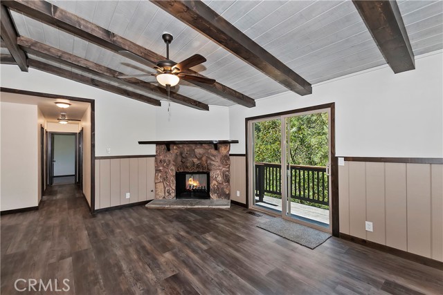 Detail Gallery Image 7 of 37 For 574 Villa Grove, Big Bear City,  CA 92314 - 3 Beds | 2 Baths