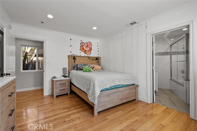 8817 Louise Avenue, Sherwood Forest CA: https://media.crmls.org/medias/b9893615-f2e3-40f7-9c96-1badb0d864d3.jpg