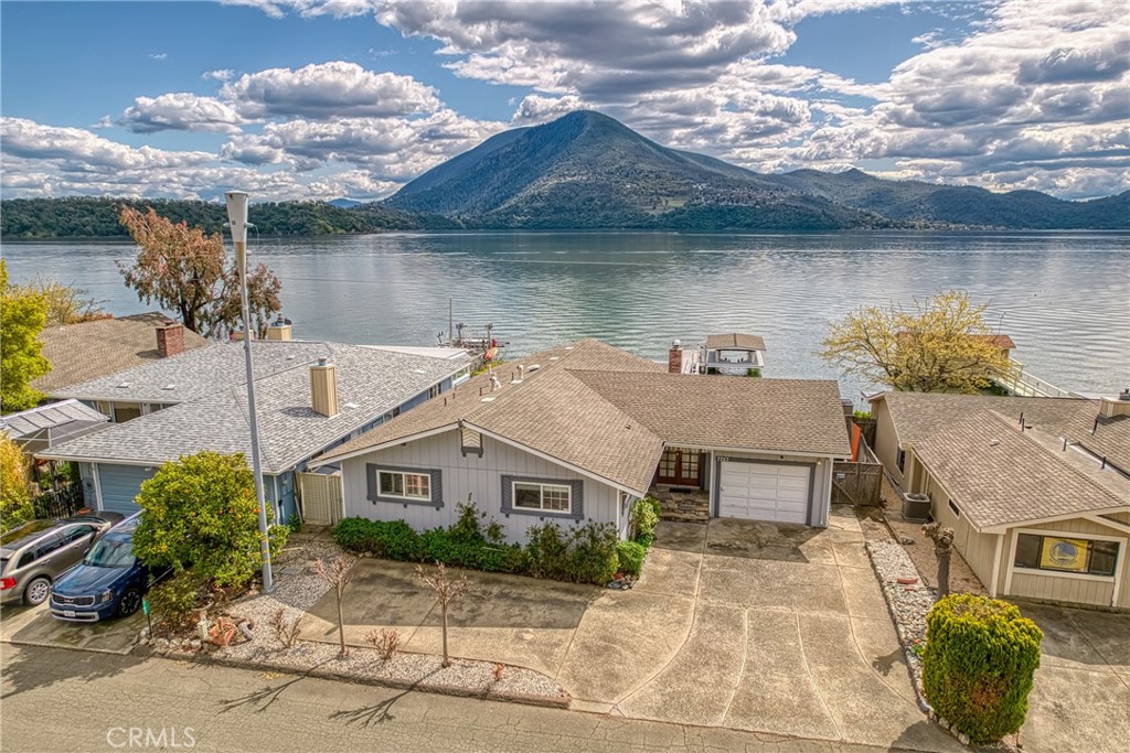 7753 Cora Drive