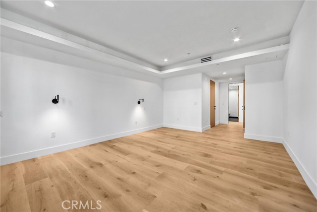 MLS #GD25264974 image #21