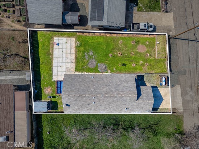 Detail Gallery Image 40 of 40 For 3483 Beach St. St, Nice,  CA 95464 - 3 Beds | 2 Baths