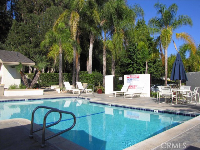 Detail Gallery Image 65 of 69 For 24335 Park Place Dr, Laguna Niguel,  CA 92677 - 3 Beds | 2/1 Baths