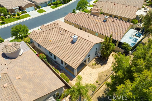 29365 Sparkling Drive, Menifee CA: https://media.crmls.org/medias/b9897123-49ea-409b-af8d-a057c0e87903.jpg