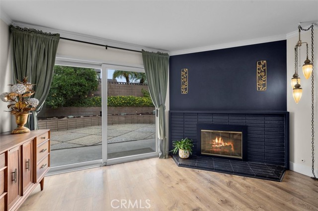 912 Millmark Grove Street, San Pedro CA: https://media.crmls.org/medias/b9899643-11d1-4827-b4bc-b14606bfed95.jpg
