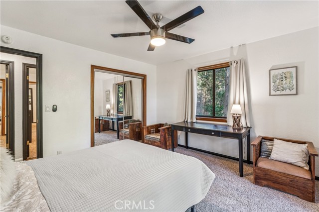 Detail Gallery Image 26 of 46 For 24166 Cresta, Crestline,  CA 92325 - 4 Beds | 3 Baths