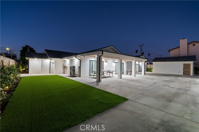 16360 Parthenia photo 45
