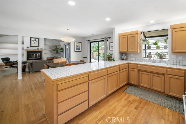 Detail Gallery Image 12 of 35 For 2350 Meadow Street, San Luis Obispo,  CA 93401 - 3 Beds | 2 Baths