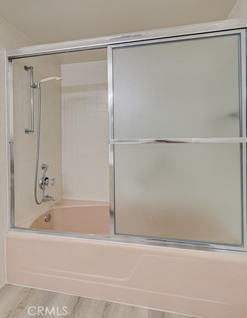 Detail Gallery Image 20 of 27 For 653 Avenida Sevilla #N,  Laguna Woods,  CA 92637 - 2 Beds | 2 Baths