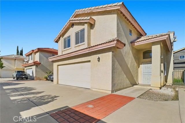 Detail Gallery Image 2 of 25 For 3957 Durfee, El Monte,  CA 91732 - 4 Beds | 3 Baths