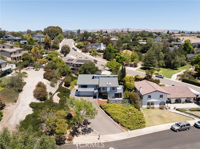 Detail Gallery Image 39 of 57 For 507 Platino Ln, Arroyo Grande,  CA 93420 - 3 Beds | 2 Baths