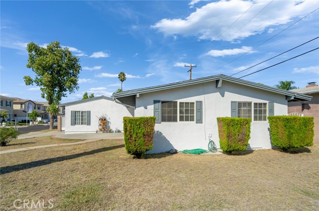 1138 Glenelder Avenue, Hacienda Heights CA: https://media.crmls.org/medias/b989c592-d7ca-4067-b9b4-911295b85267.jpg