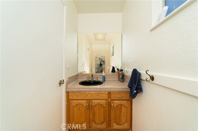 Detail Gallery Image 21 of 51 For 750 Woodlawn Ave, Devore,  CA 92407 - 3 Beds | 3/1 Baths