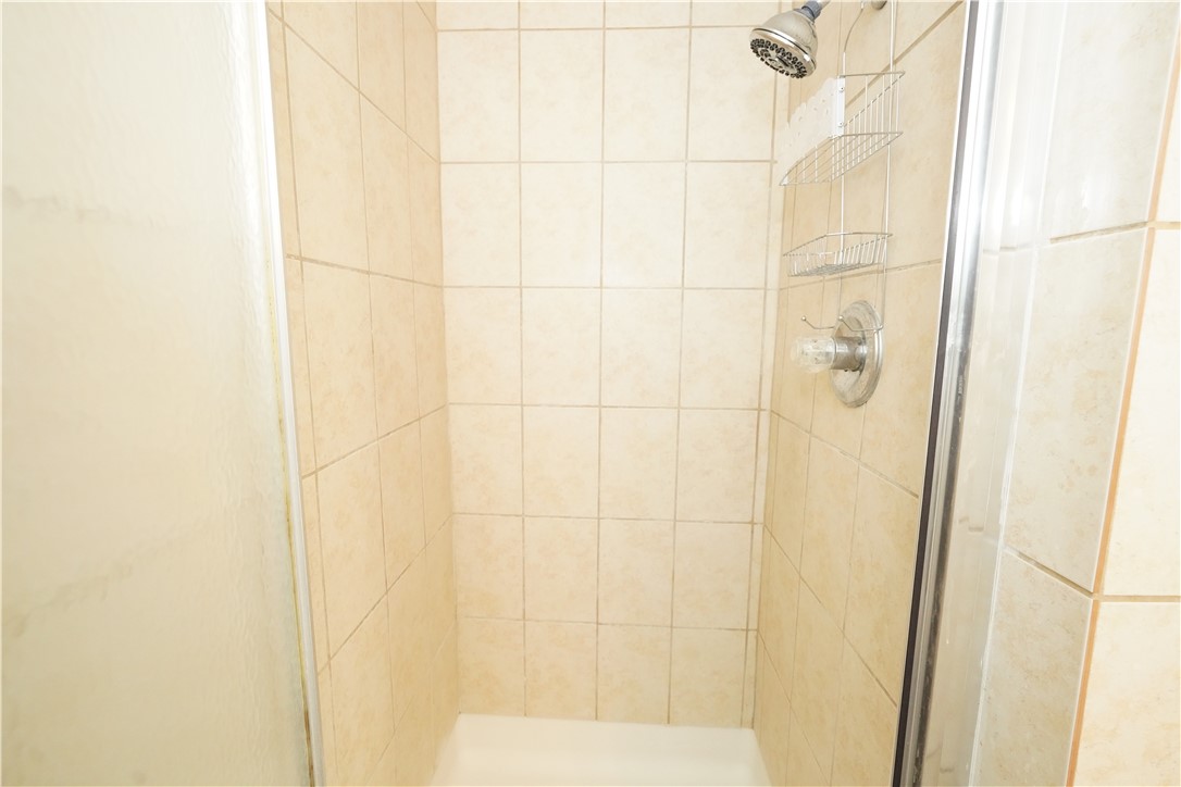 Detail Gallery Image 21 of 35 For 1804 E Commonwealth Ave #104,  Fullerton,  CA 92831 - 2 Beds | 2 Baths