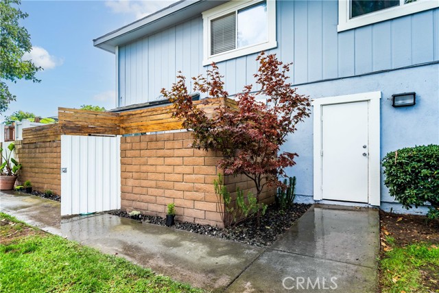 Detail Gallery Image 31 of 52 For 16396 Vista Roma, Huntington Beach,  CA 92649 - 2 Beds | 1 Baths