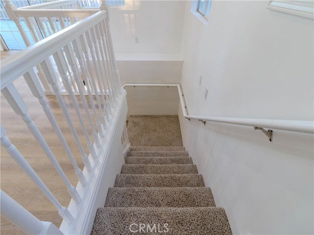 776 Nadelhorn, Lake Arrowhead CA: https://media.crmls.org/medias/b989ed9d-117a-4ea5-879d-3ad278f71ce4.jpg