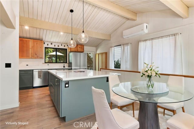 771 Silver Tip Drive, Big Bear Lake, CA 92315