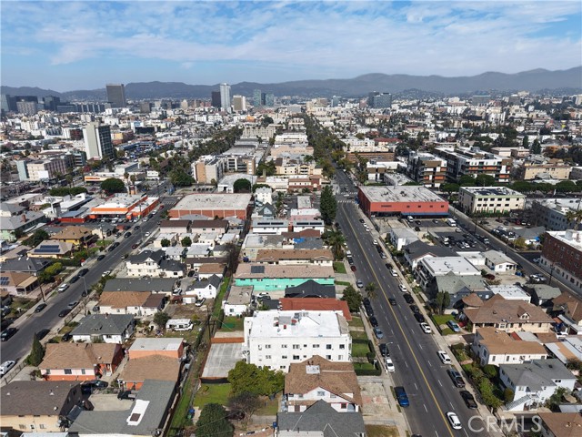 1421 Westmoreland Avenue, Los Angeles, California 90006, ,Multi-Family,For Sale,Westmoreland,PW25048620