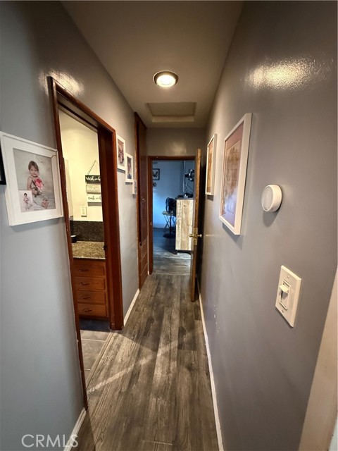 14716 Leahy Avenue, Bellflower CA: https://media.crmls.org/medias/b98a0998-3786-418e-b217-5bb5e8609008.jpg