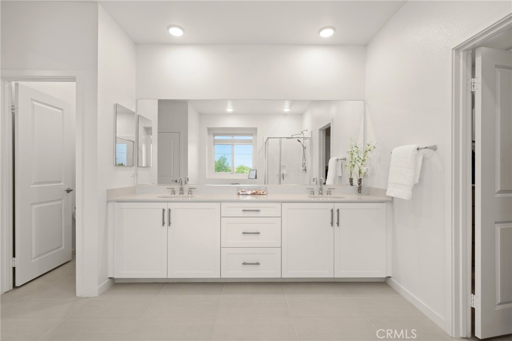 MLS #CV25118257 img 17