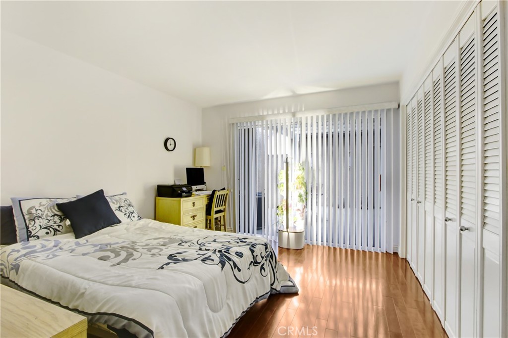 MLS #CV25194391 image #18