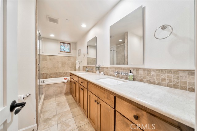 Detail Gallery Image 16 of 31 For 113 Coronado Ln, San Clemente,  CA 92672 - 2 Beds | 2 Baths