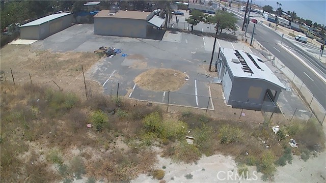 31271 Us Highway 74, Homeland, CA, 92548 31271 Us Highway 74, Homeland, CA, 92548