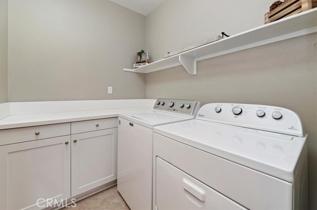 27881 Seneca Court, Menifee CA: https://media.crmls.org/medias/b98a35e0-eb90-461a-9af0-39744d273786.jpg