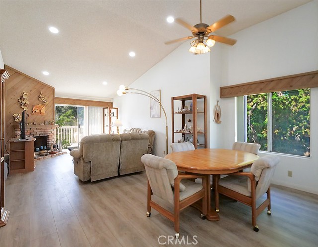 12562 Dale Street, Garden Grove CA: https://media.crmls.org/medias/b98a4b00-6de6-43a2-a8b9-600b6db5a25c.jpg