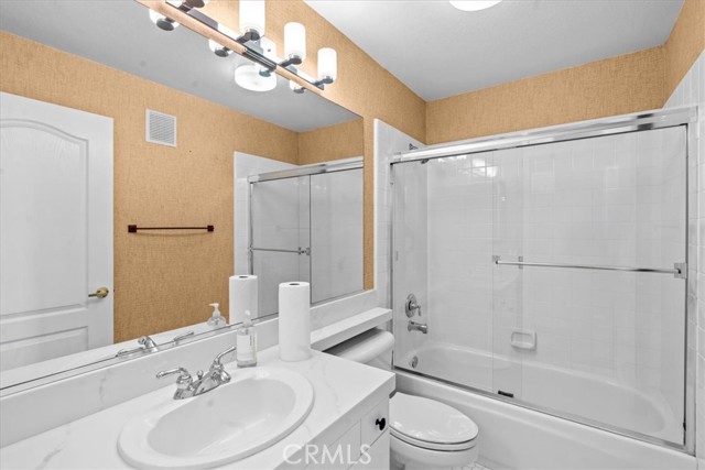 Detail Gallery Image 22 of 37 For 1 Roma Ct, Newport Coast,  CA 92657 - 2 Beds | 2 Baths