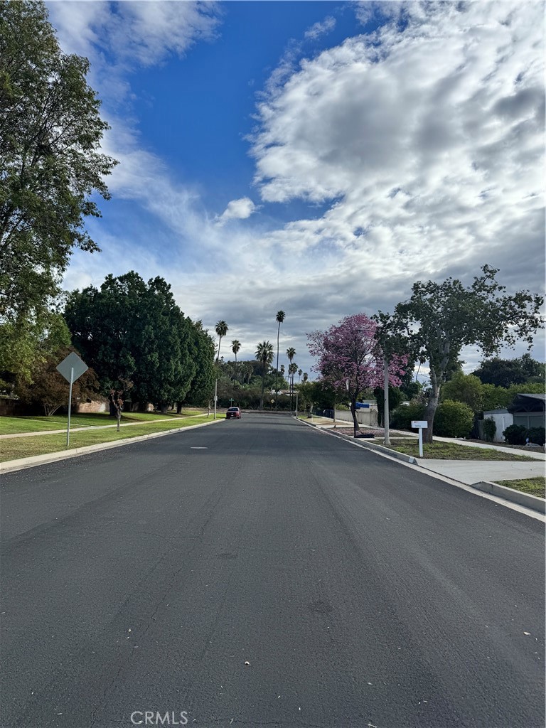 MLS #PW25262306 image #14