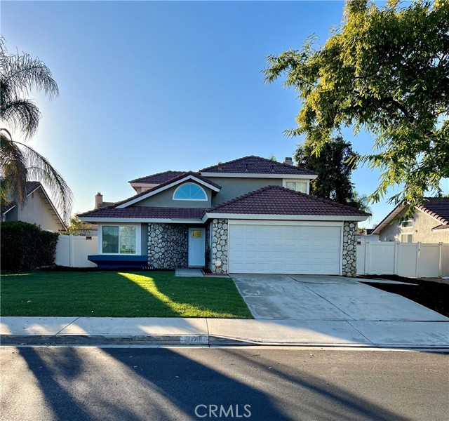 Detail Gallery Image 1 of 39 For 8711 Sandhill Dr, Riverside,  CA 92508 - 4 Beds | 3 Baths