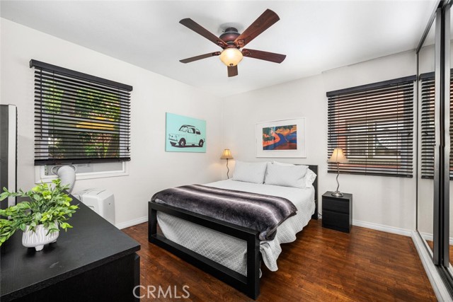 Detail Gallery Image 16 of 33 For 1334 E 1st, Long Beach,  CA 90802 - 2 Beds | 2 Baths