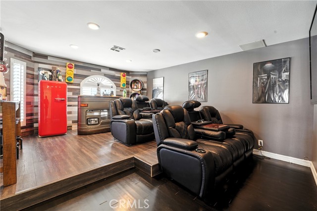 Detail Gallery Image 21 of 68 For 546 E 219th St, Carson,  CA 90745 - – Beds | – Baths
