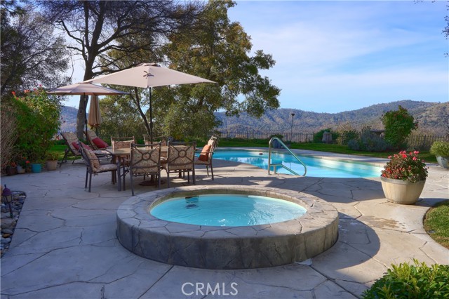 Detail Gallery Image 49 of 70 For 49873 Sunset, Coarsegold,  CA 93614 - 3 Beds | 2 Baths