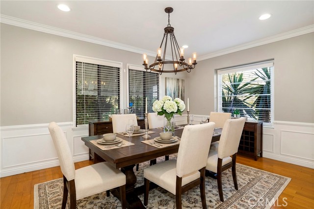 Detail Gallery Image 9 of 35 For 9400 Kramerwood Pl, Los Angeles,  CA 90034 - 3 Beds | 2 Baths