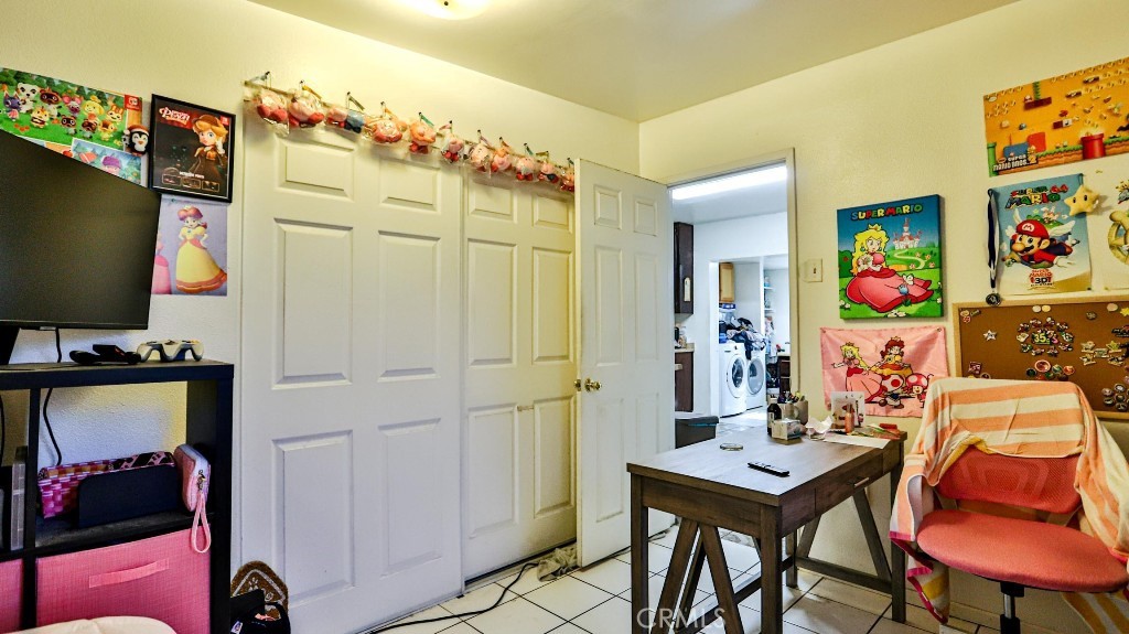 MLS #WS25253534 image #45