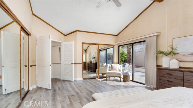 54 Falcon Ridge Drive, Pomona CA: https://media.crmls.org/medias/b98a749e-e61a-4e15-b89f-6d35988e0f79.jpg