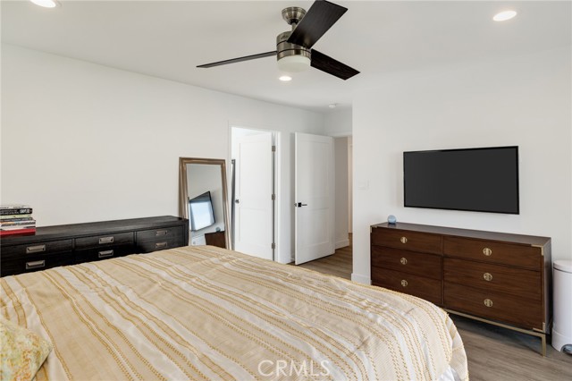 Detail Gallery Image 28 of 44 For 23046 Anza Ave, Torrance,  CA 90505 - 3 Beds | 2 Baths