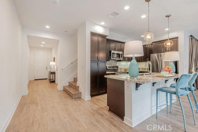 5358 Harvard Way, Cypress CA: https://media.crmls.org/medias/b98a84eb-4022-4437-8485-567df546dc83.jpg
