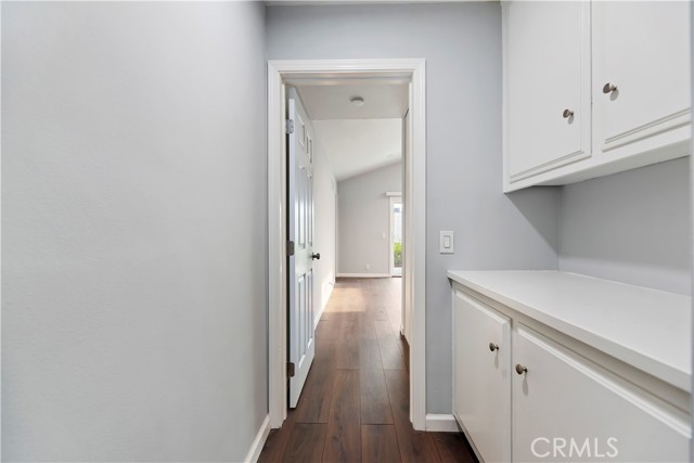 Detail Gallery Image 21 of 34 For 25075 Owens Lake, Lake Forest,  CA 92630 - 4 Beds | 3 Baths