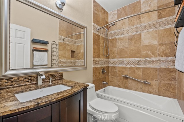 Detail Gallery Image 10 of 22 For 555 Maine Ave #320, Long Beach,  CA 90802 - 2 Beds | 2 Baths