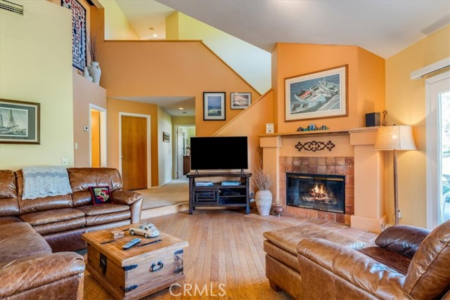 5619 Tamarisk Way, San Luis Obispo CA: https://media.crmls.org/medias/b98a8d52-be9f-4dc0-8124-cd50e6491903.jpg