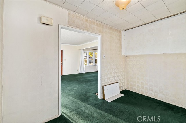 Detail Gallery Image 24 of 65 For 548 N 2nd, Upland,  CA 91786 - – Beds | – Baths